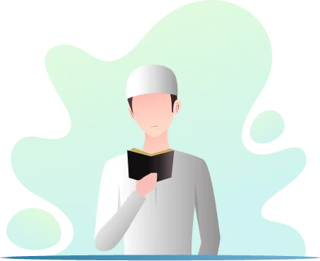 cheap umrah packages